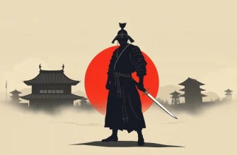 Najlepsze filmy akcji o samurajach