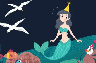 Komedia o syrenach - 10 filmów, które musisz zobaczyć