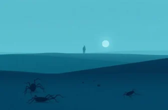 Filmy grozy o biologach - przerażające odkrycia