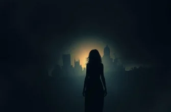 Najlepsze filmy grozy o konfliktach