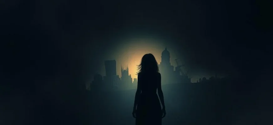 Najlepsze filmy grozy o konfliktach