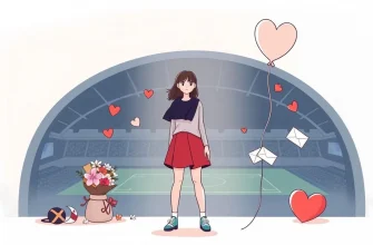 Melodramatyczne turnieje: 10 filmów, które musisz zobaczyć