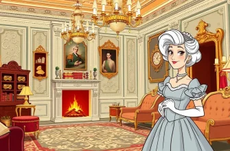 Najlepsze komedie o grafiniach