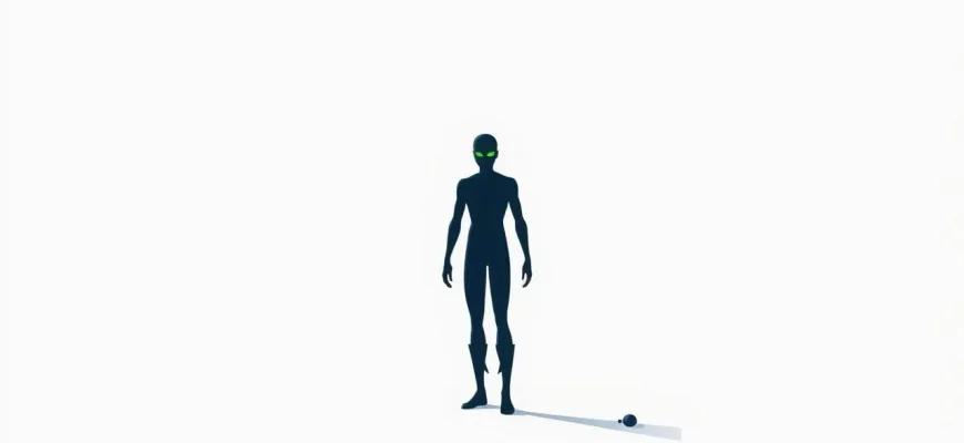 Filmy biograficzne o mutantach