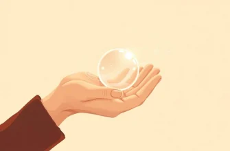 Komedia o zaufaniu - 10 filmów, które musisz zobaczyć