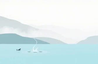 Filmy fantasy o wodzie - magiczna podróż