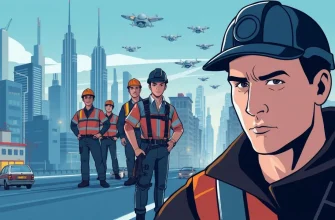 Fantastyczne filmy o hydraulikach