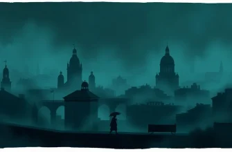 Najlepsze Filmy Grozy o Madrycie