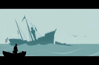 Filmy biograficzne o statkach-widmach