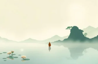 Filmy fantasy o buddystach