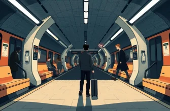 Filmy biograficzne o metrze