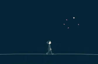 Komedia o poszukiwaniu miłości: 10 filmów, które musisz zobaczyć