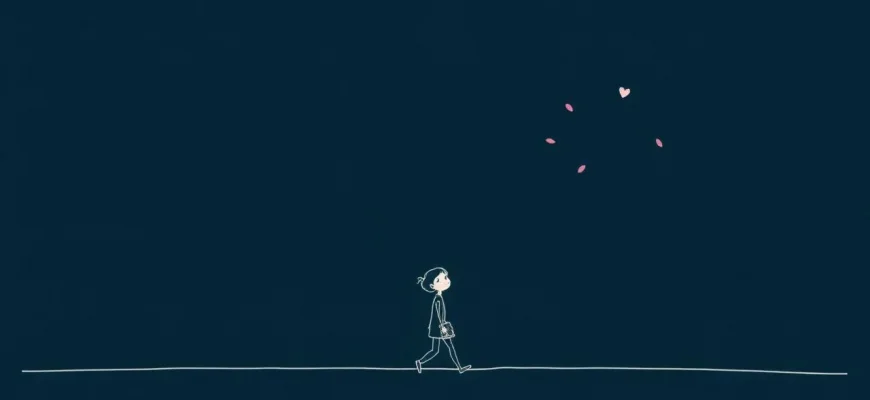 Komedia o poszukiwaniu miłości: 10 filmów, które musisz zobaczyć