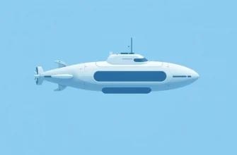 Fantastyczne filmy o łodziach