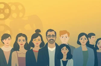 Najlepsze filmy biograficzne o tematyce LGBT