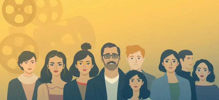 Najlepsze filmy biograficzne o tematyce LGBT