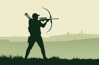 Najlepsze biograficzne filmy o strzelcach