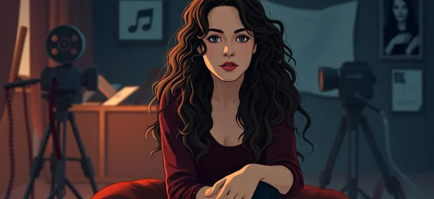 Filmy melodramatyczne o włosach