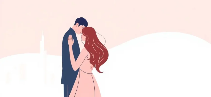 Melodramaty o miłości i chipach