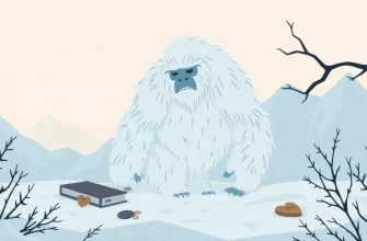 Najlepsze filmy melodramatyczne o yeti