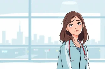 Melodramaty o studentach medycyny