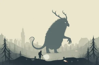 Detektywistyczne filmy o bałwanach