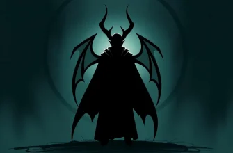 Filmy fantasy o paktach z diabłem