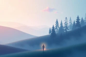 Filmy fantasy z wątkami LGBT