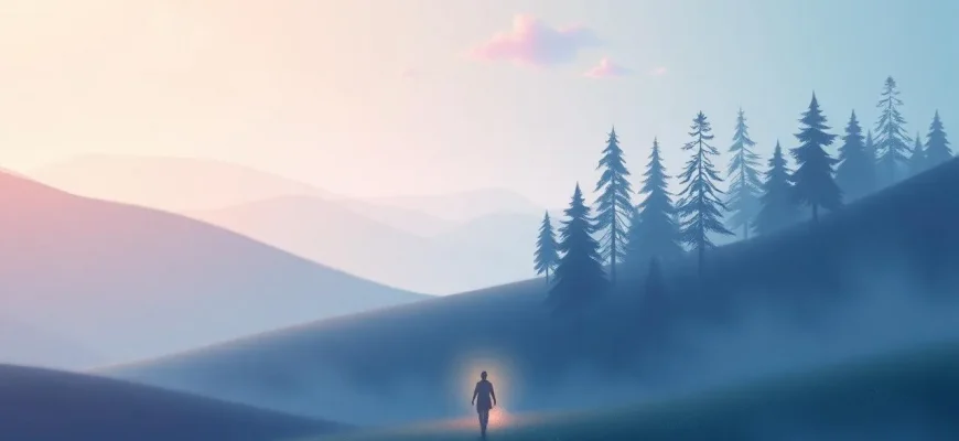 Filmy fantasy z wątkami LGBT