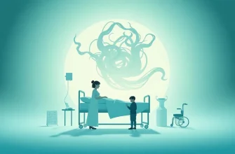 Najlepsze filmy SF o nieuleczalnie chorych