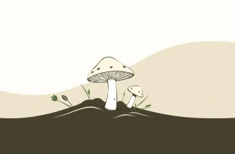 Filmy biograficzne o grzybach