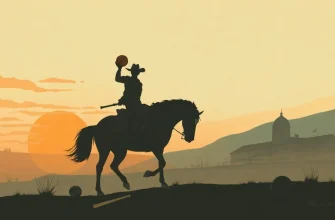 Filmy westernowe o sportowcach