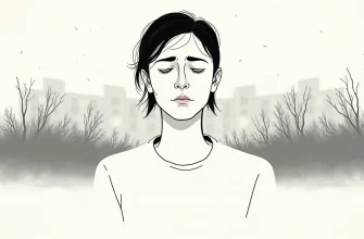 10 Thrillerów o Nieuleczalnie Chorych