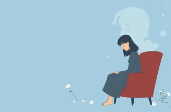 Filmy biograficzne o śmierci siostry