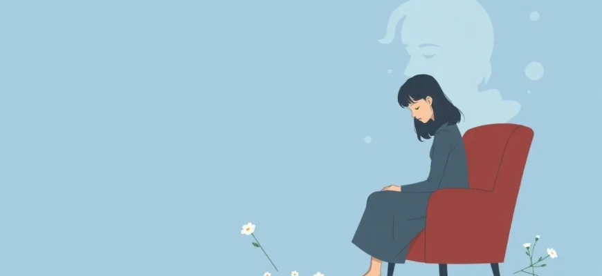 Filmy biograficzne o śmierci siostry