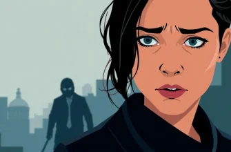 Melodramatyczne filmy o porwaniach