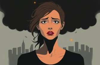 Thrillery o epilepsji - 10 filmów, które musisz zobaczyć