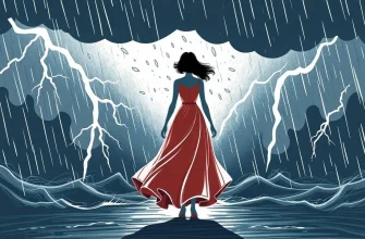 Melodramy o burzy - 10 filmów, które musisz zobaczyć