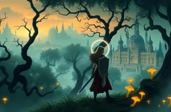 Filmy fantasy o tajnych misjach