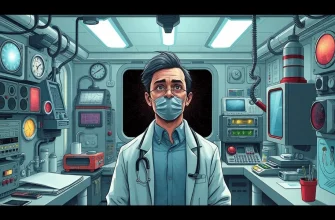 Najlepsze Filmy Sci-Fi o Wściekliźnie