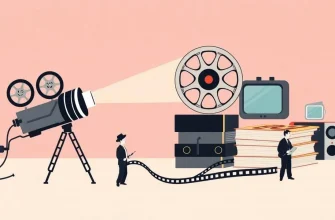 Komedie z początku XX wieku