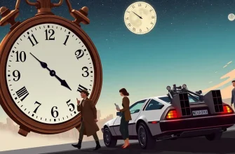 Podróże w czasie: Filmy biograficzne