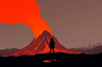 Filmy grozy o lawie - Podbórka najlepszych