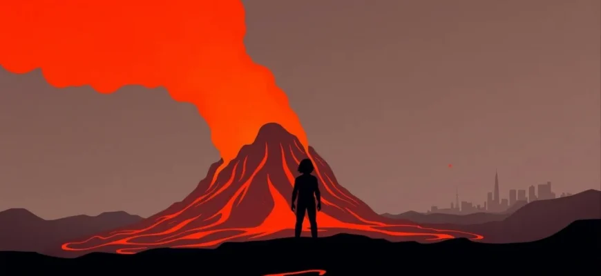 Filmy grozy o lawie - Podbórka najlepszych