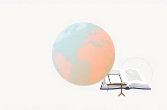 Filmy biograficzne o tłumaczach