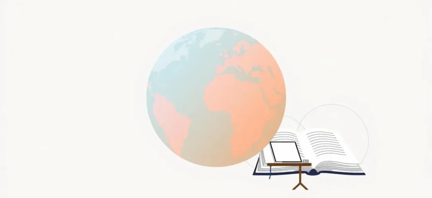 Filmy biograficzne o tłumaczach