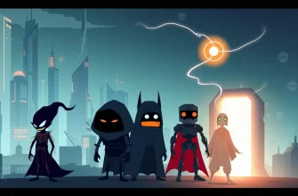 Filmy fantasy o wirusach komputerowych