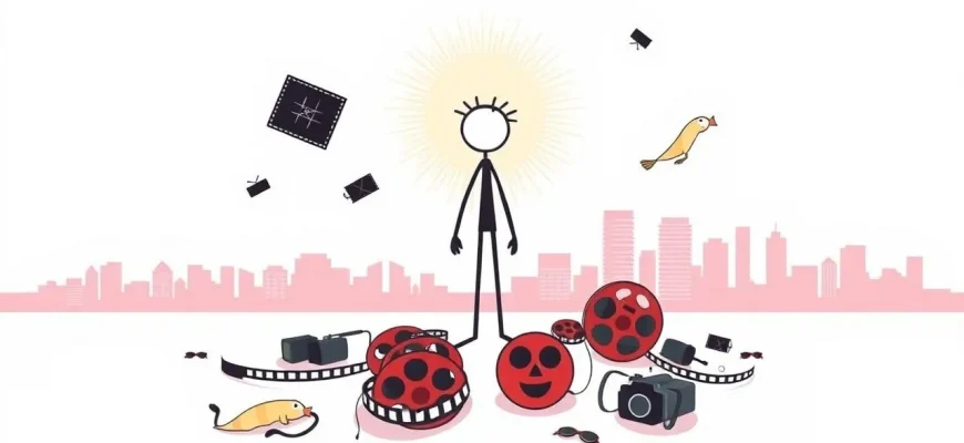 10 Komików o dżavju, które musisz zobaczyć