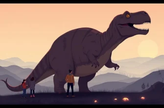 Podróż do prehistorii: 10 filmów fantastycznych