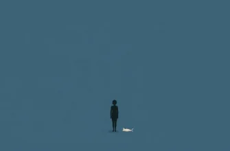 10 Filmów Melodramatycznych o Rozpaczy